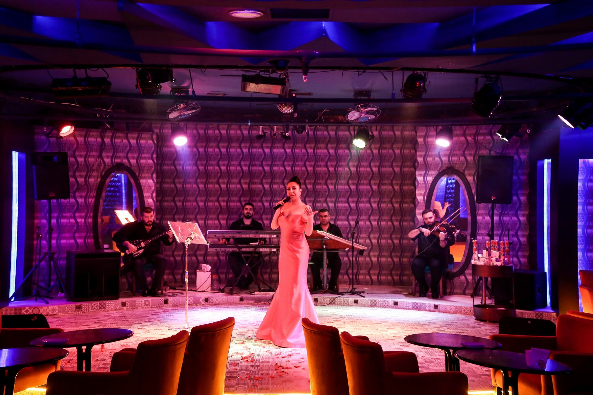 Buyuk Velic Hotel Gaziantep Extérieur photo