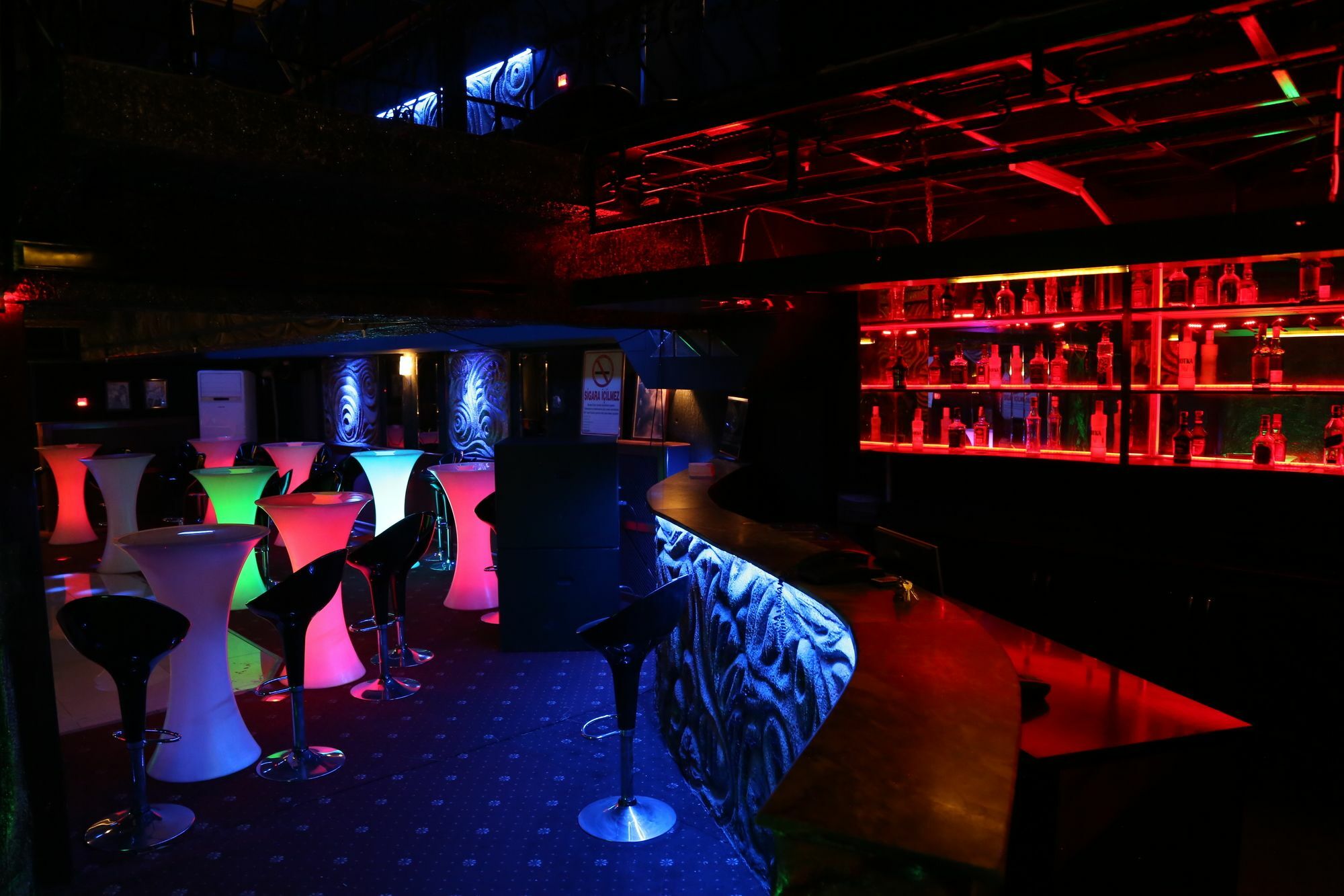 Buyuk Velic Hotel Gaziantep Extérieur photo