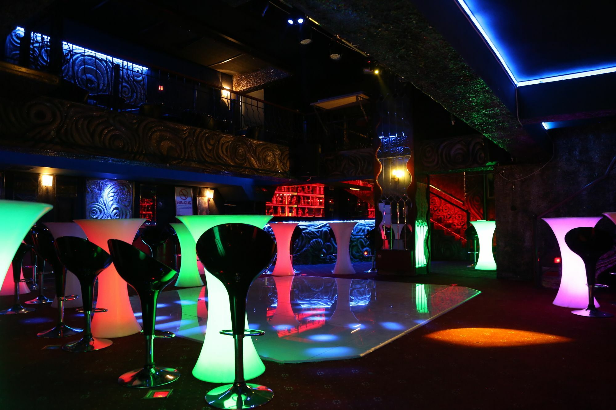 Buyuk Velic Hotel Gaziantep Extérieur photo